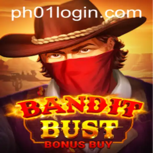 Unveiling BanditBustBonusBuy: A Thrilling New Game Experience