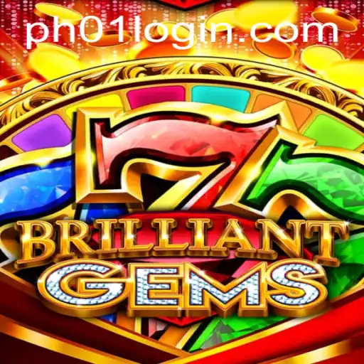 Discover the Dazzling World of BrilliantGems: A Gaming Adventure