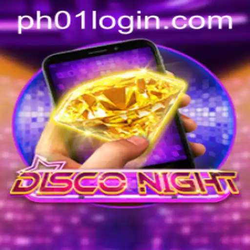 Explore the Electrifying World of DiscoNightM: The Game That Redefines Dance with PH01