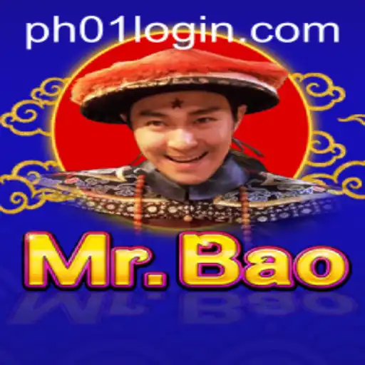 Discover the Thrilling World of MrBao
