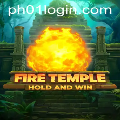 Exploring the Exciting World of FireTemple