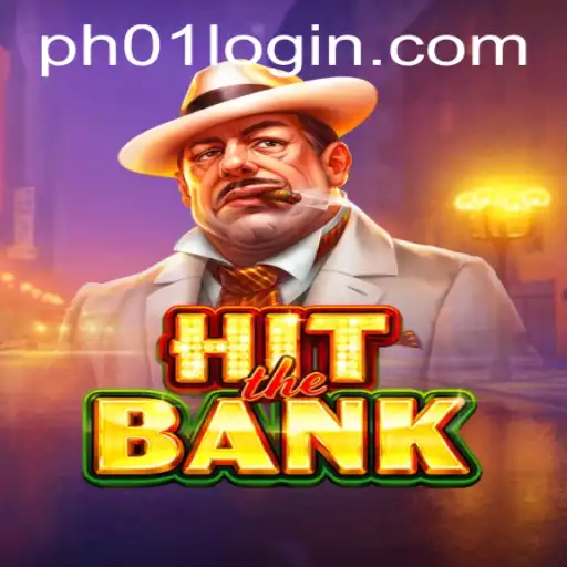 HitTheBank: A Riveting Experience in the World of Strategic Gaming