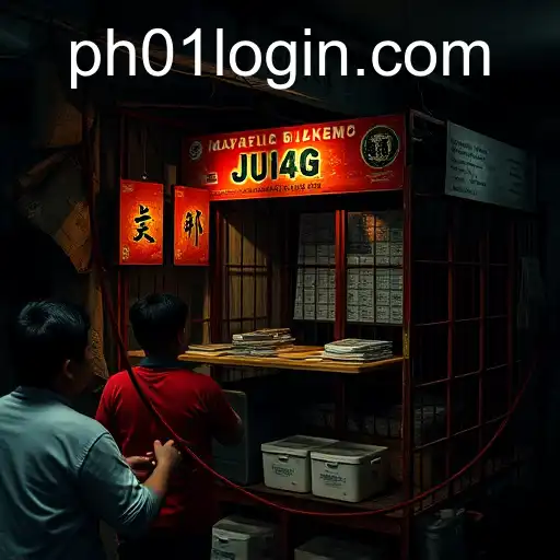 Unraveling the Complexities of Jueteng in the Philippines