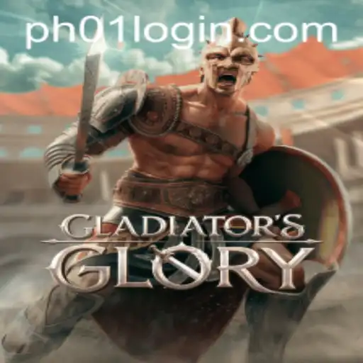 Dive into the World of GladiatorsGlory