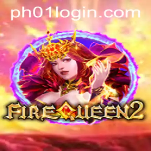 Exploring the Enchantment of FireQueen2