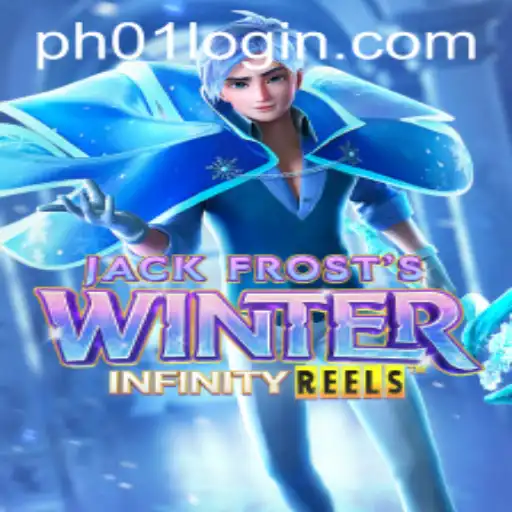 JackFrostsWinter: Unveiling the Magic of Winter Through Gaming