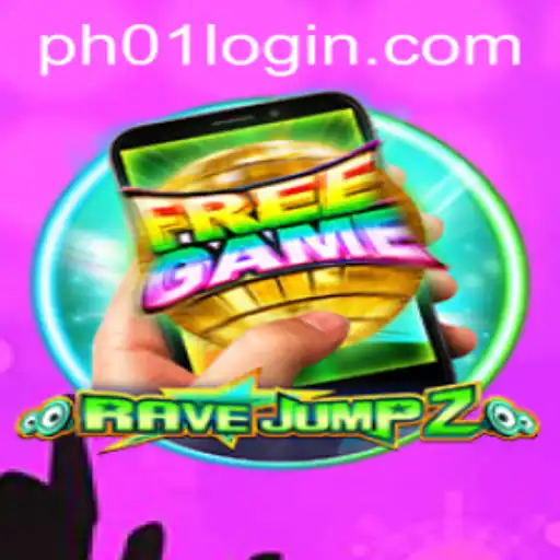 Dive into the Thrills of RaveJump2M: A Comprehensive Guide