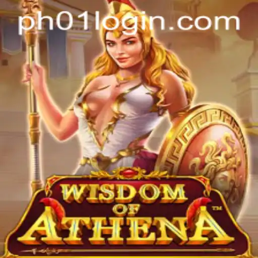 Wisdom of Athena: A Comprehensive Exploration