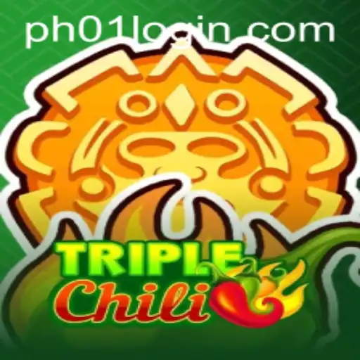 Exploring TripleChili: A Thrilling Blend of Strategy and Luck
