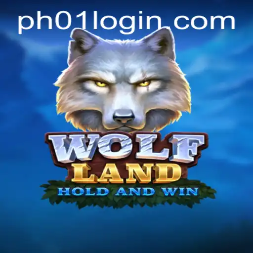 Exploring the Enchanting World of WolfLand: An In-Depth Look at PH01